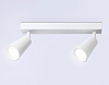 Спот Ambrella Light TA TA13145 100_100_2019046