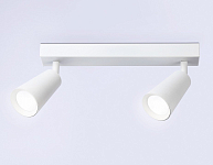 Спот Ambrella Light TA TA13145 250_100_2019046