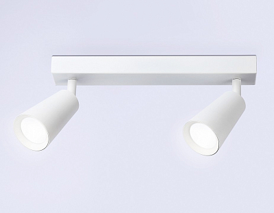 Спот Ambrella Light TA TA13145 400_400_2019046