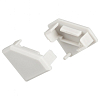 Заглушка Arlight PDS45-GL 021743 100_100_2132421