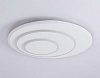 Накладной светильник Ambrella Light FA FA7707 100_100_2025732