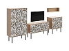 Композиция Boho Color 2 599553 100_100_2116498
