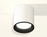 Накладной светильник Ambrella Light XS XS6301002 250_100_2005959