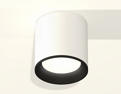 Накладной светильник Ambrella Light XS XS6301002 400_400_2005959
