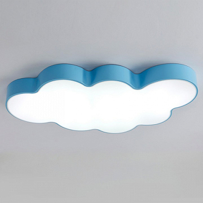 Накладной светильник Imperiumloft Cloud CLOUD01 400_400_1976353