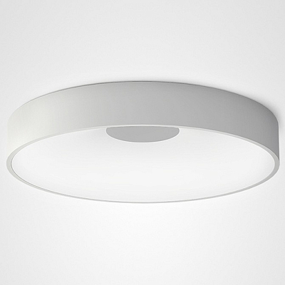 Накладной светильник Imperiumloft ECLA ECLA01 400_400_3153318