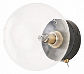 Бра Arte Lamp Vincent A7790AP-1BK 250_100_Array