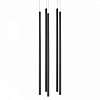 Подвесная люстра Lightstar Tubo L5T747437 100_100_1722297
