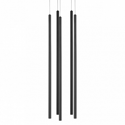 Подвесная люстра Lightstar Tubo L5T747437 400_400_1722297