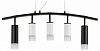 Подвесной светильник Lightstar Rullo LR7358723631 100_100_2460319