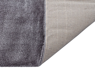 Ковер COMFORT 160*230, темно-серый 851558 400_400_2063801