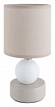 Настольная лампа декоративная Lumion LALANA 8180/1T 250_100_Array