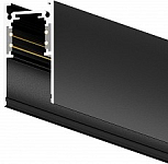 Трек накладной Hesby Lighting ElDeko HSBL_0052_1 250_100_Array