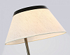 Бра Ambrella Light LH LH72455 100_100_2476232