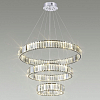 Подвесной светильник Odeon Light Vekia 4930/88L 100_100_1727378