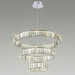 Подвесной светильник Odeon Light Vekia 4930/88L 250_100_1727378