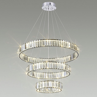 Подвесной светильник Odeon Light Vekia 4930/88L 400_400_1727378