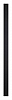 Накладной светильник Odeon Light Fibi 4379/36WL 100_100_2235779