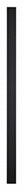 Накладной светильник Odeon Light Fibi 4379/36WL 500_191_2235779