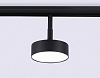 Светильник на штанге Ambrella Light GL GL3853 100_100_2022042