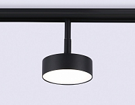 Светильник на штанге Ambrella Light GL GL3853 250_100_2022042