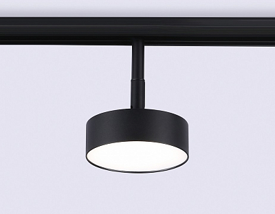 Светильник на штанге Ambrella Light GL GL3853 400_400_2022042