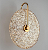Бра Aployt Luca APL.329.41.05 100_100_1961716