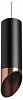 Подвесной светильник Lightstar Rullo RP487130 100_100_2233731