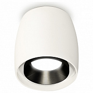 Накладной светильник Ambrella Light XS XS1141002 500_191_2442526