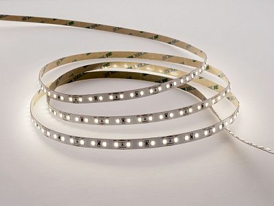 Лента светодиодная LEDS POWER ПРО125 001678 400_400_2677106
