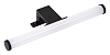 Подсветка для зеркала Arte Lamp A2935 A2935AP-1BK 100_100_2467450