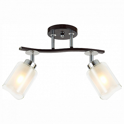 Спот Citilux Фортуна CL156122 400_400_1685538