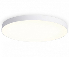 Накладной светильник Ambrella Light FV FV5539 500_191_2442027