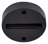 Крепление для трека Ambrella Light GL GL7022 250_100_Array