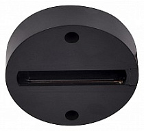 Крепление для трека Ambrella Light GL GL7022 500_191_2302045