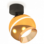 Спот Ambrella Light XM XM1105002 250_100_2009615