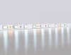 Лента светодиодная Ambrella Light GS GS4003 100_100_2839376