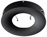 Рамка накладная для светильника Lightstar Rullo 204487 250_100_Array