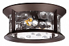 Накладной светильник Odeon Light Mavret 4961/2C 100_100_2450333