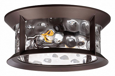 Накладной светильник Odeon Light Mavret 4961/2C 400_400_2450333