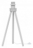 Настольная лампа декоративная Loft it Nordic 1700-TWH+SW 100_100_1845846