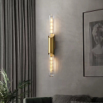 Накладной светильник Imperiumloft  Leino-B-Wall01 250_100_3092276