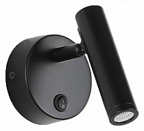 Бра Zortes Eay ZRS.22905.6 500_191_2283228