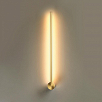 Бра Odeon Light Fillini 4335/12WG 250_100_1726038