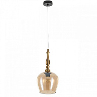 Подвесной светильник Citilux NORT CL475011 500_191_3234985