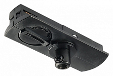 Переходник для трека MyFar Accessories for Single MT0100-AC-B 250_100_2162918