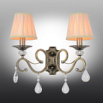 Бра Omnilux Mezzano OML-79111-02 250_100_1780996
