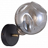 Спот Omnilux Tuenno OML-93501-01 100_100_2242801