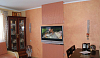Накладной светильник Lightstar Monile 704634 100_100_3089146