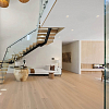 Встраиваемый светильник Mantra Antilla 9169 100_100_2169288